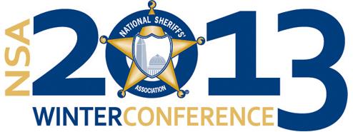 Winter Conference
