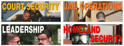 Public Safety