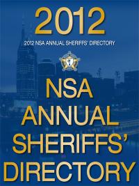 Sheriffs Directory