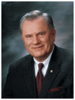 Ex-Officio Aaron D. Kennard