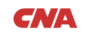 Law enforcement ensurance