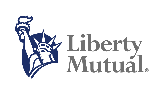 Sheriff Insurance