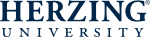 Herzing University