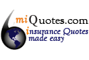 Law Enforcement Insurance