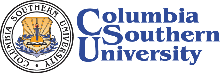 Sheriff Training - Columbia Southern University