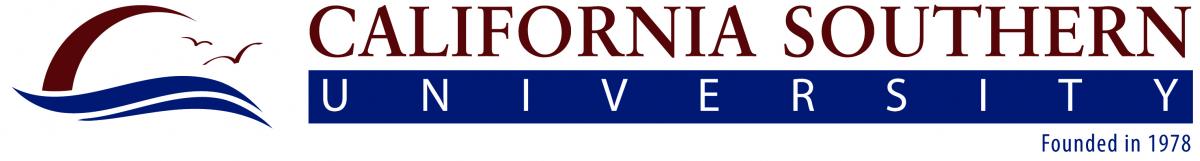 Law Enforcement - Columbia Southern University