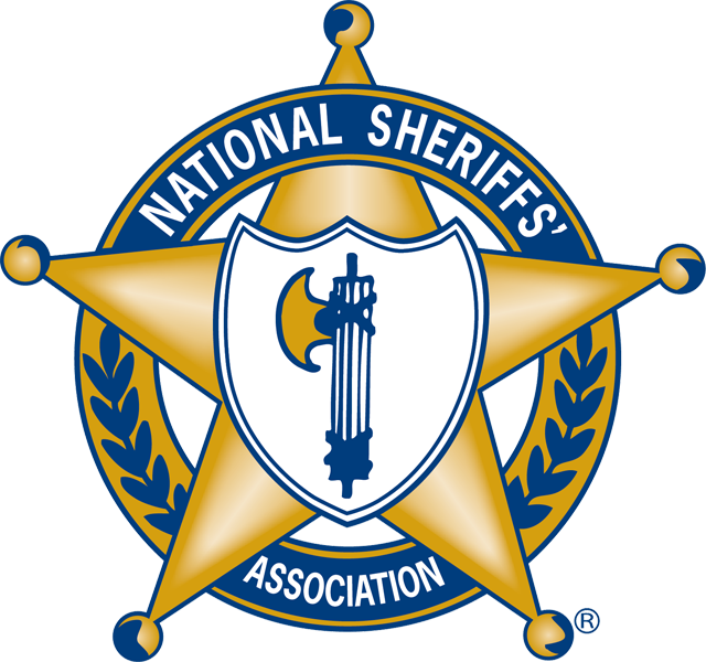 Task Force Members NATIONAL SHERIFFS’ ASSOCIATION